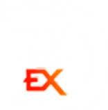 DevilzMu Ex